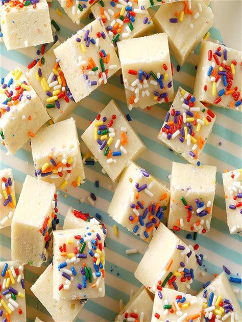 What is your favorite fudge flavor?