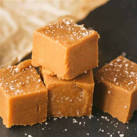 What is your favorite fudge flavor?