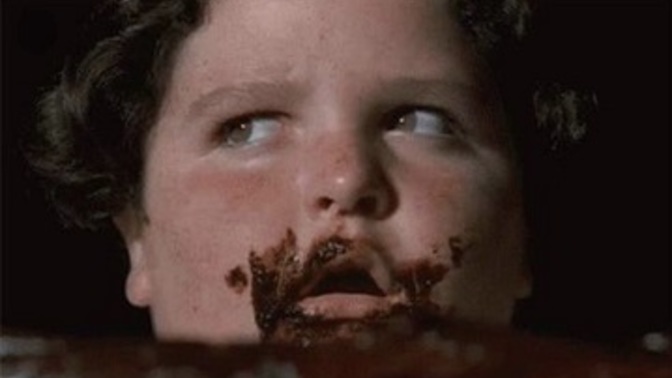 What is your favorite fudge flavor?