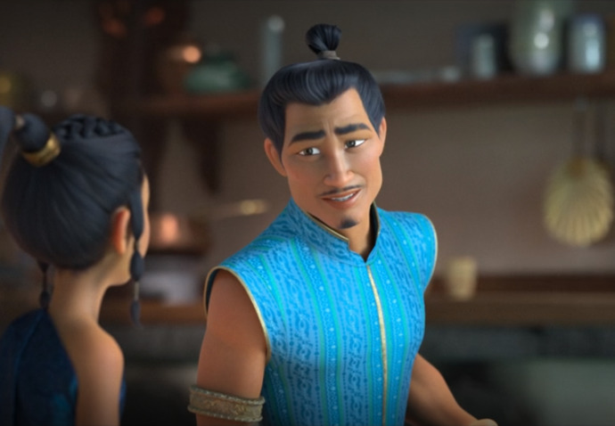 Who Is The Most Attractive Disney Prince GirlsAskGuys Who Is The Most Attractive Disney Prince GirlsAskGuys