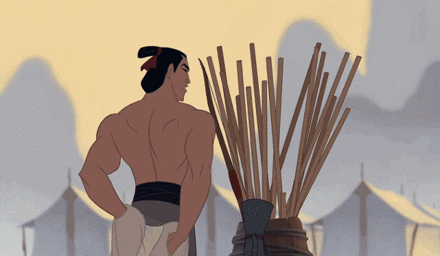Who is the most attractive Disney prince?
