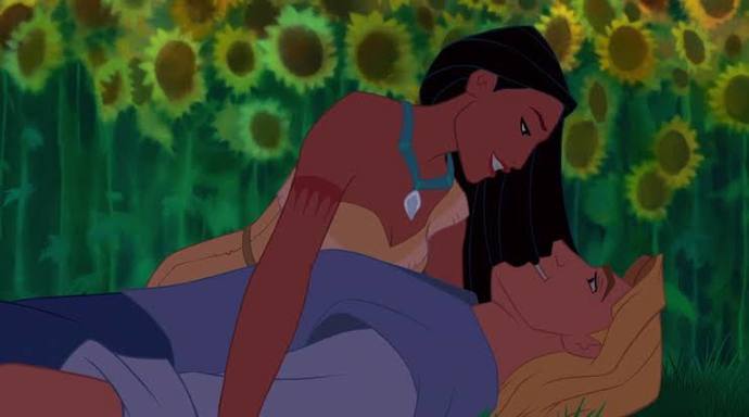 Who Is The Most Attractive Disney Prince GirlsAskGuys Who Is The Most Attractive Disney Prince GirlsAskGuys