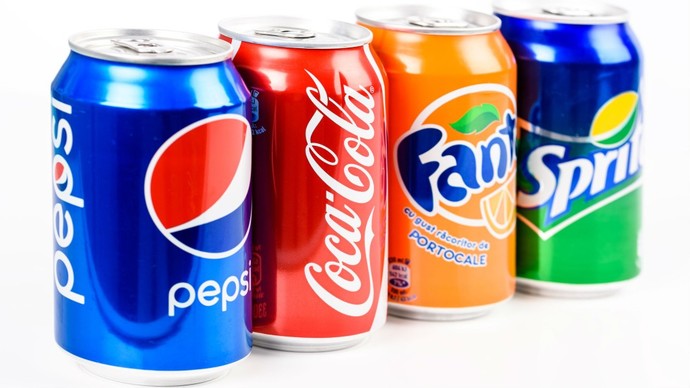 Favourite Beverage after a long day?