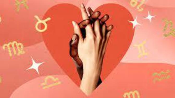 Would you choose a mate based on their zodiac sign?