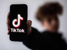 I have over a million views on Tik Tok how much money will I make?