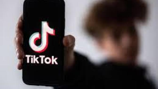 I have over a million views on Tik Tok how much money will I make?