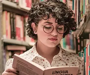 What do you think about the education system in Turkey?