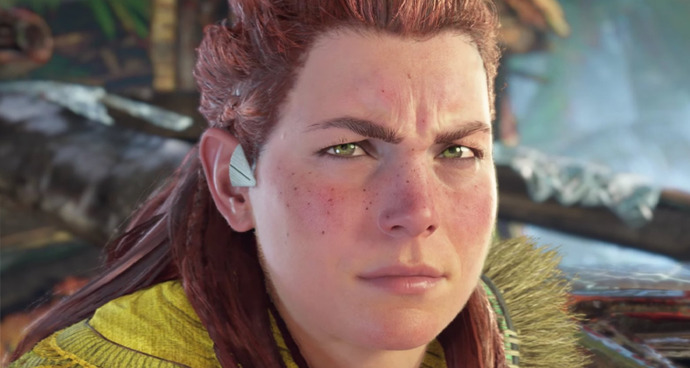 Schrödingers misogyny, why is it supposedly misogynistic to dislike ugly female game characters and misoginistic to like hot female characters?
