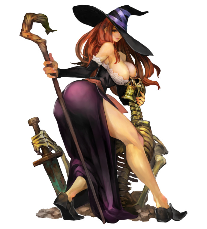 Schrödingers misogyny, why is it supposedly misogynistic to dislike ugly female game characters and misoginistic to like hot female characters?