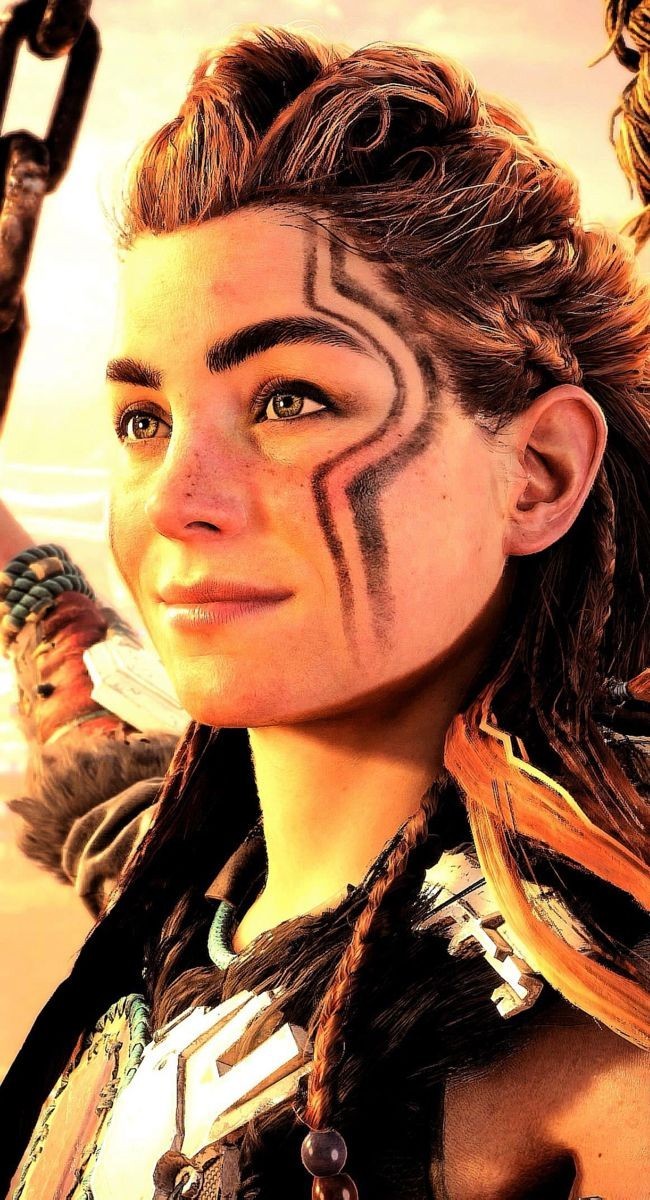 Schrödingers misogyny, why is it supposedly misogynistic to dislike ugly female game characters and misoginistic to like hot female characters?