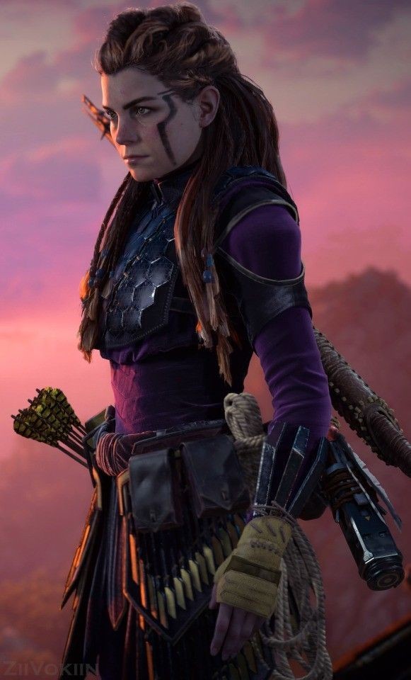Schrödingers misogyny, why is it supposedly misogynistic to dislike ugly female game characters and misoginistic to like hot female characters?