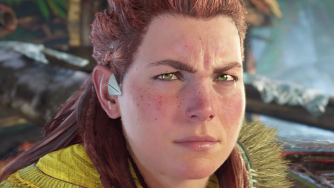 Schrödingers misogyny, why is it supposedly misogynistic to dislike ugly female game characters and misoginistic to like hot female characters?