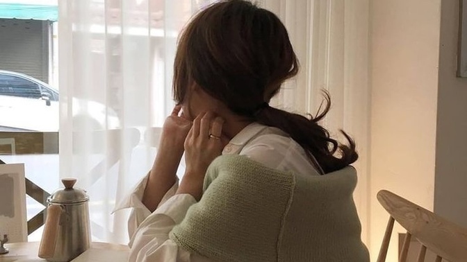 Would you say eastern Asian girls are the most feminine and beautiful while western men are the most handsome and masculine from an objective point?