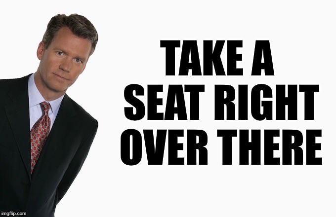 Is it okay to go on a date with a 17 year old after she asked me out?