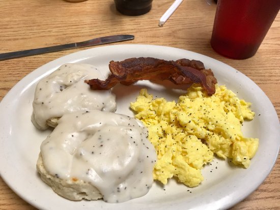 What's your hangover remedy?