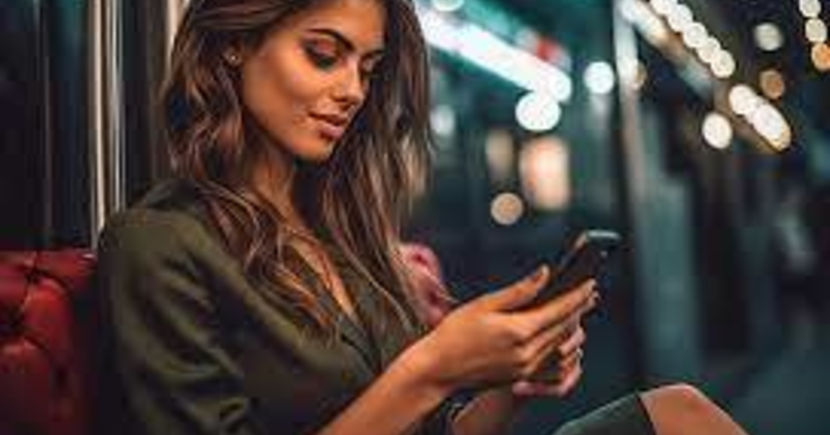 What does 3 mean from a girl? Also what does CX mean? GirlsAskGuys