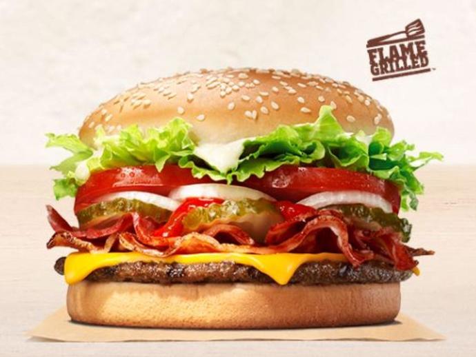Are you MISLED by FALSE FOOD ADVERTISING?