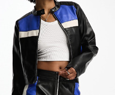 🧥 which jacket should I get 🧥?