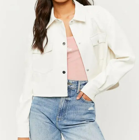 🧥 which jacket should I get 🧥?