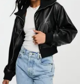 🧥 which jacket should I get 🧥?