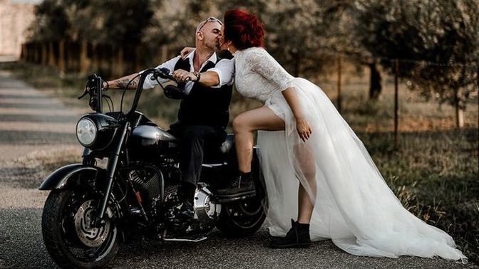 Are you more interested in marrying a modern or traditional man/woman?