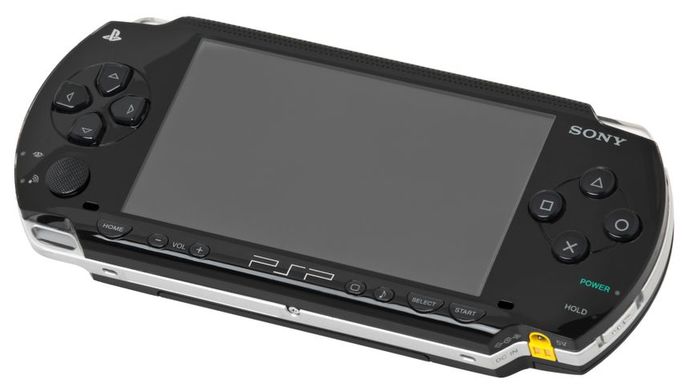 For those who grew up during the Nintendo DS/PSP era of handheld gaming, which one did you prefer more?
