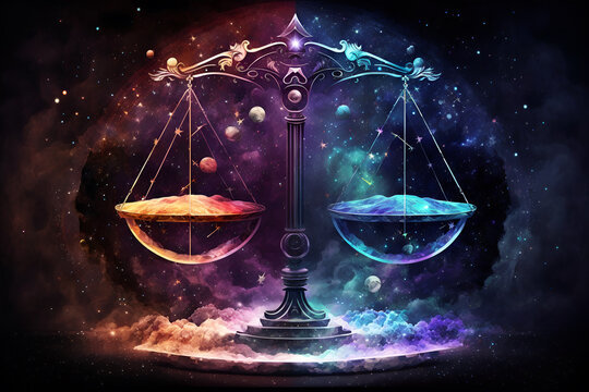 What zodiac sign are you? What sign is your SO?