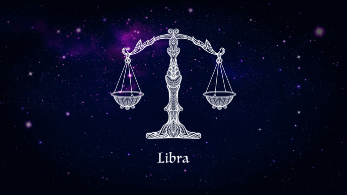 What zodiac sign are you? What sign is your SO?
