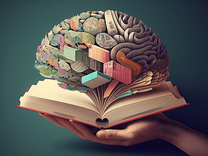 How do you take care of your mental health?