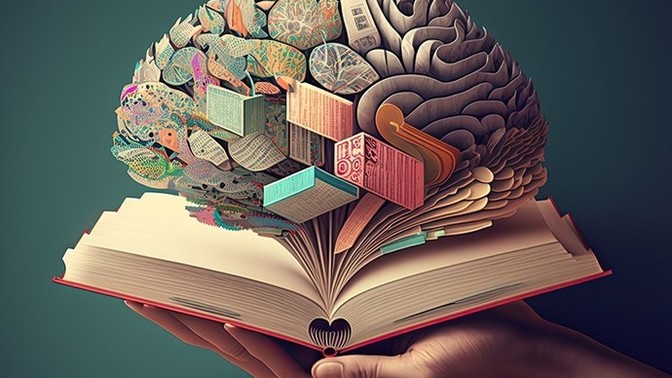 How do you take care of your mental health?