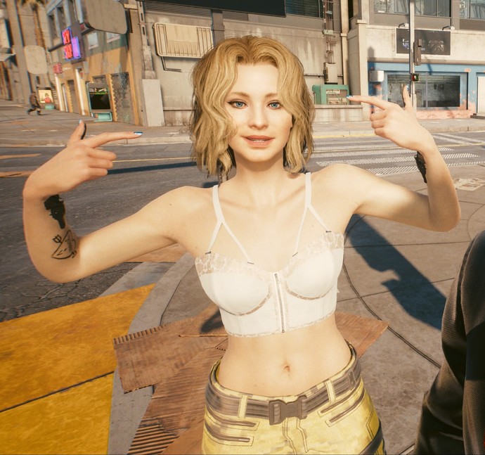 Is there an age limit if you really like to play video games?