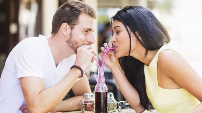 What are some things about your partner that you love?