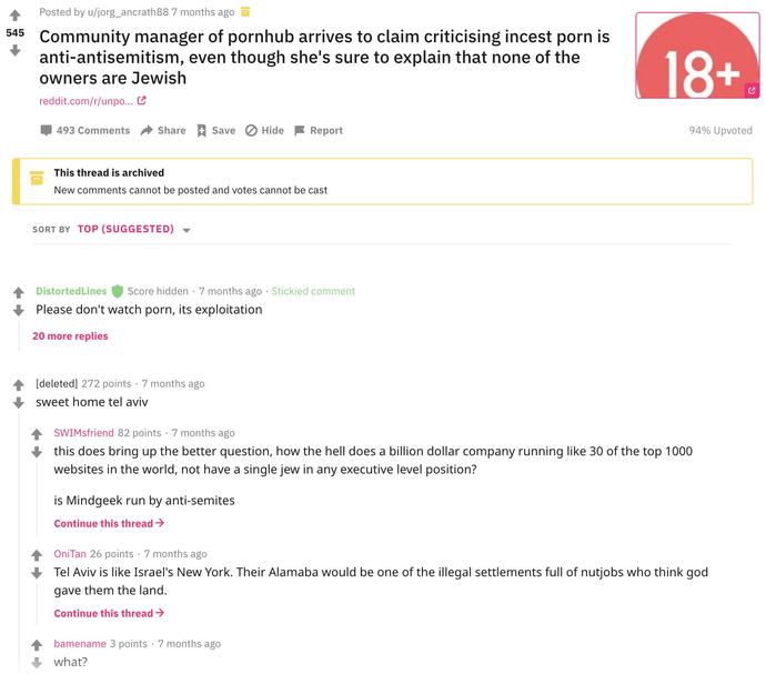 Is it true that antisemitic Republicans are using "gas prices", "inflation", "Ukraine/China", "Hollyweird", "jab", and "drag shows" as dogwhistles?