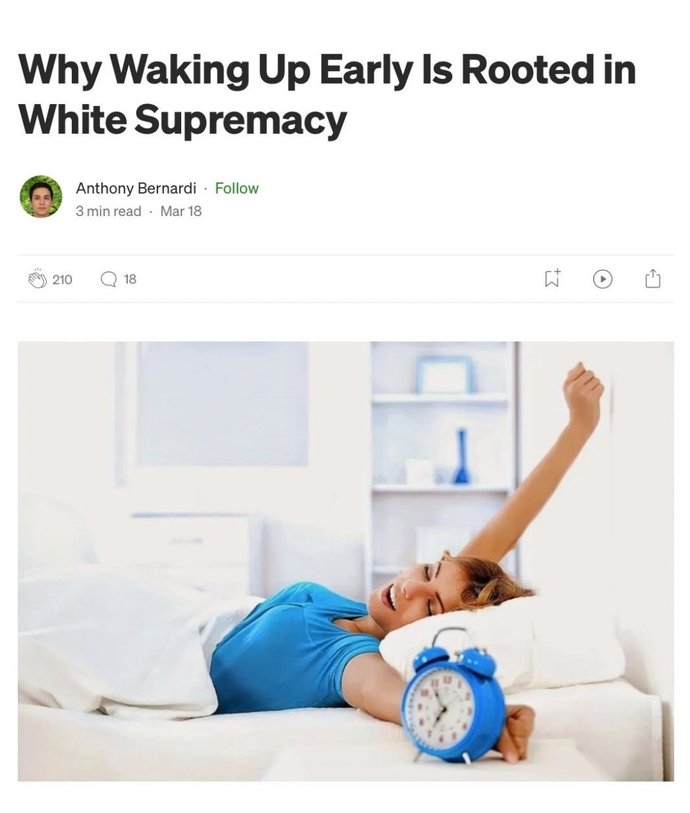 Is it true that antisemitic Republicans are using "gas prices", "inflation", "Ukraine/China", "Hollyweird", "jab", and "drag shows" as dogwhistles?