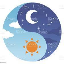 Do you like night or day?