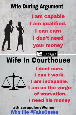 70% of divorces are initiated by women, what does this mean? - GirlsAskGuys