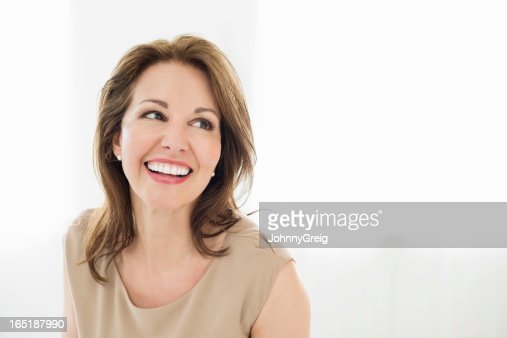 Are Asian women the best because they age (hit the wall) less quickly than other races?