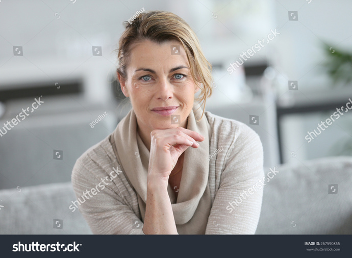 Are Asian women the best because they age (hit the wall) less quickly than other races?