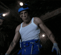 What thing (s) can't you do that you wish you could?