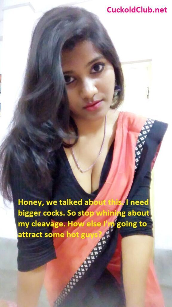Why do indian girls both fear & love black guys?