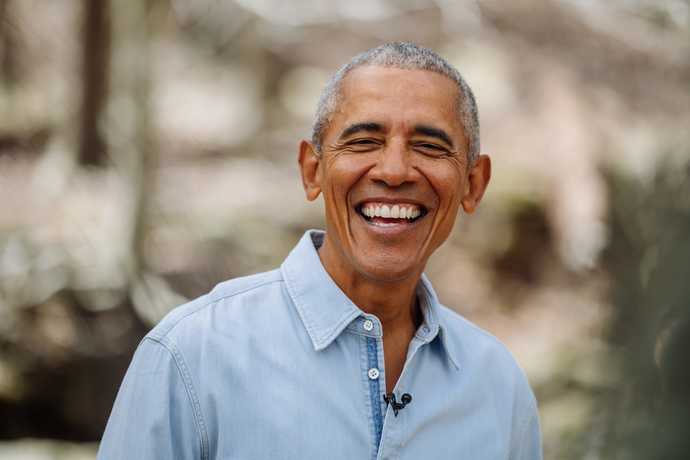 Should Obama have been impeached and or indicted for selling weapons illegally to the Mexican drug cartel?