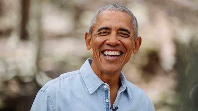 Should Obama have been impeached and or indicted for selling weapons illegally to the Mexican drug cartel?