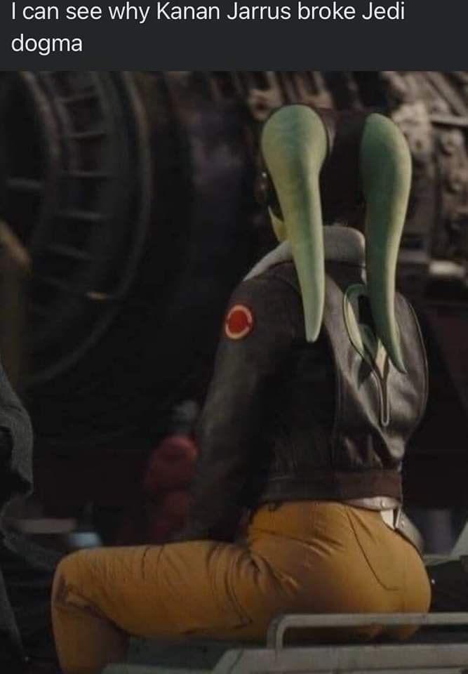 Ashoka. Is new Star Wars Series good?