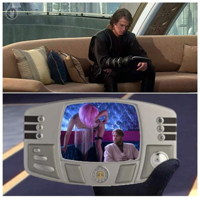 Ashoka. Is new Star Wars Series good?