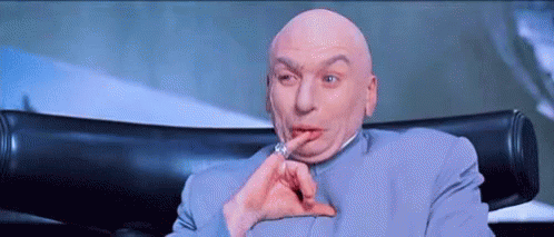 Why are people mocked for talking about the illuminat and the new world order if our world leaders literally talk about it?