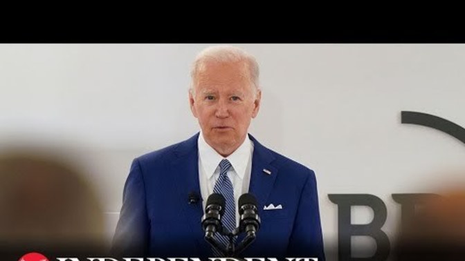 Why are people mocked for talking about the illuminat and the new world order if our world leaders literally talk about it?