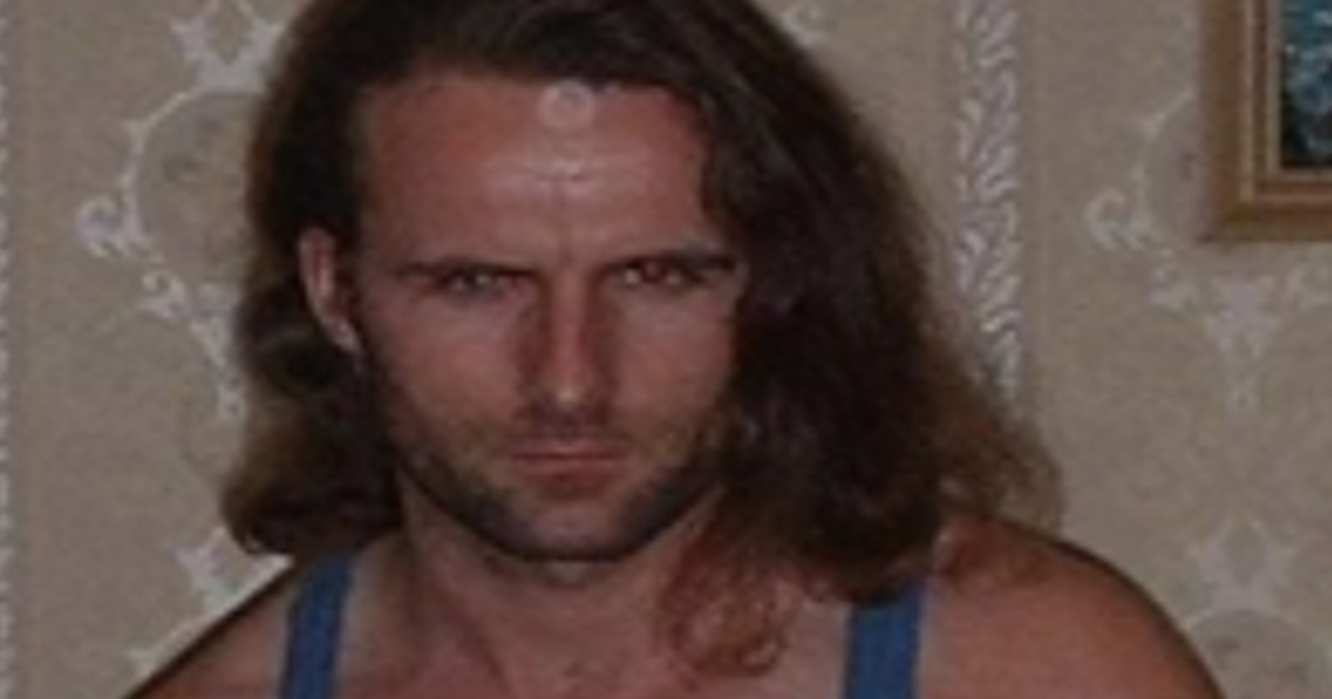 What is your ‘what was I thinking’ fashion disaster? GirlsAskGuys