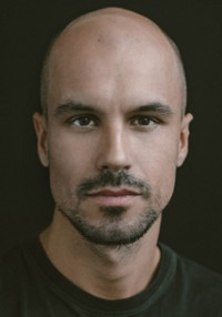 Girls, Is this an amazing looking male?