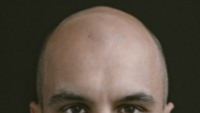 Girls, Is this an amazing looking male?