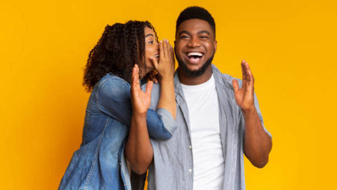 If your girlfriend watches porn and masturbates without your knowing, will you feel betrayed?